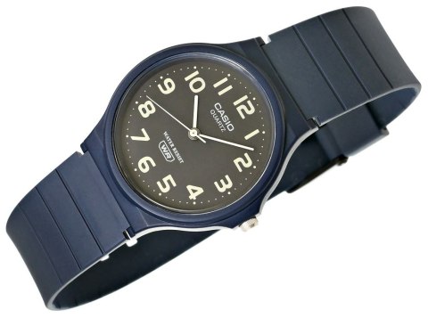 Zegarek CASIO MQ-24UC-2BDF + BOX Zegarek CASIO MQ-24UC-2BDF + BOX