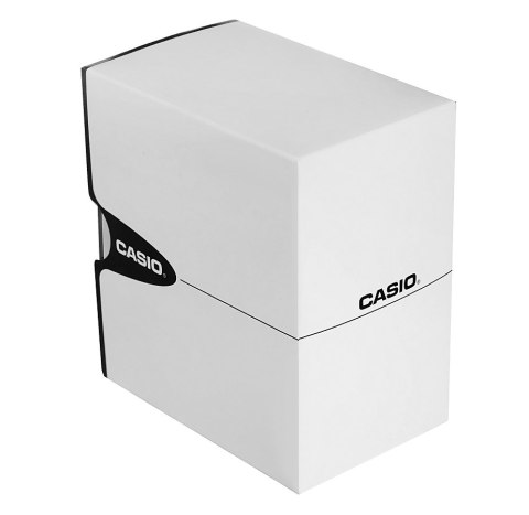 Zegarek CASIO Vintage LA680WGA-4CDF + BOX Zegarek CASIO Vintage LA680WGA-4CDF + BOX