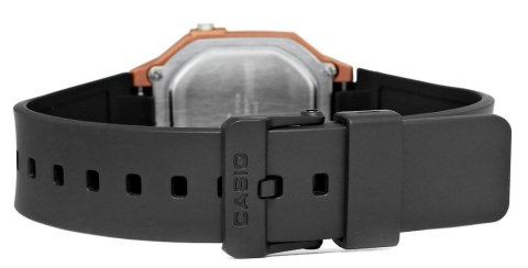 Zegarek CASIO W-217HM-5AVDF+ BOX Zegarek CASIO W-217HM-5AVDF+ BOX