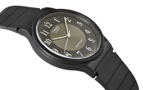 Zegarek CASIO MQ-24-1B3LDF + BOX Zegarek CASIO MQ-24-1B3LDF + BOX