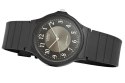 Zegarek CASIO MQ-24-1B3LDF + BOX