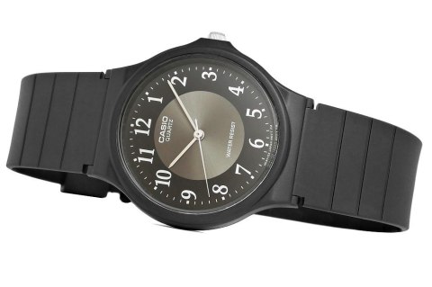 Zegarek CASIO MQ-24-1B3LDF + BOX Zegarek CASIO MQ-24-1B3LDF + BOX