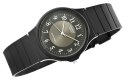 Zegarek CASIO MQ-24-1B3LDF + BOX
