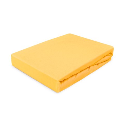 Prześcieradło jersey z gumką 004/80x160 Darymex Prześcieradło jersey z gumką 004/80x160 Darymex