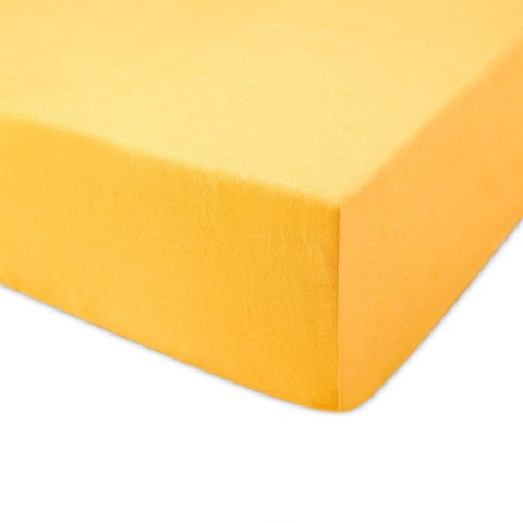 Prześcieradło jersey z gumką 004/80x160 Darymex Prześcieradło jersey z gumką 004/80x160 Darymex