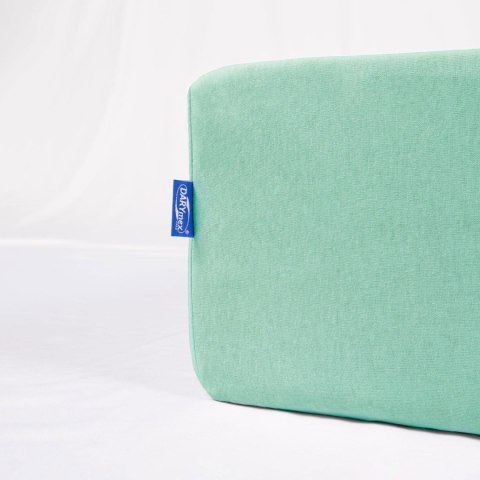 Prześcieradło jersey z gumką 039/80x160 Darymex Prześcieradło jersey z gumką 039/80x160 Darymex