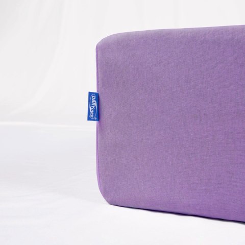 Prześcieradło jersey z gumką 040/80x160 Darymex Prześcieradło jersey z gumką 040/80x160 Darymex