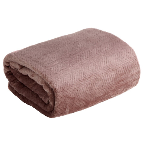 KOC D91 CINDY5 200 X 220 CM CEGLASTY EUROFIRANY KOC D91 CINDY5 200 X 220 CM CEGLASTY EUROFIRANY