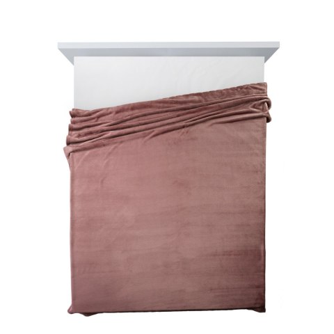 KOC D91 CINDY5 200 X 220 CM CEGLASTY EUROFIRANY KOC D91 CINDY5 200 X 220 CM CEGLASTY EUROFIRANY
