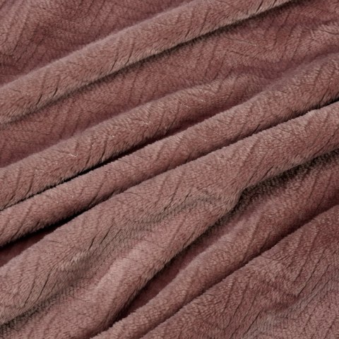 KOC D91 CINDY5 200 X 220 CM CEGLASTY EUROFIRANY KOC D91 CINDY5 200 X 220 CM CEGLASTY EUROFIRANY