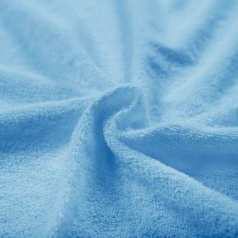 Prześcieradło frotte z gumką 009/130/140x200 PREMIUM Darymex Prześcieradło frotte z gumką 009/130/140x200 PREMIUM Darymex