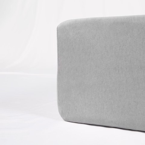 Prześcieradło jersey z gumką 024/90x200 PREMIUM Darymex Prześcieradło jersey z gumką 024/90x200 PREMIUM Darymex