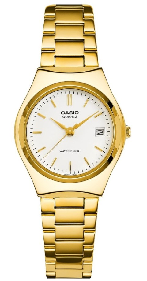 Zegarek Damski CASIO LTP-1170N-7ARDF + BOX Zegarek Damski CASIO LTP-1170N-7ARDF + BOX