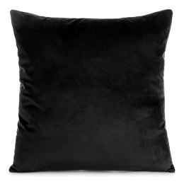 POSZEWKA GAJA 1 45 X 45 CM CZARNY EUROFIRANY