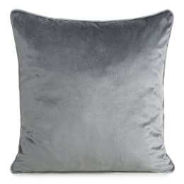 POSZEWKA GAJA 2 45 X 45 CM STALOWY EUROFIRANY