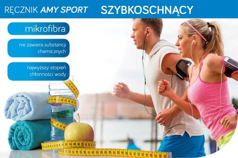 RĘCZNIK AMY (13) 30 X 30 CM POMARAŃCZOWY EUROFIRANY RĘCZNIK AMY (13) 30 X 30 CM POMARAŃCZOWY EUROFIRANY