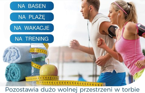 RĘCZNIK AMY (20) 50 X 90 CM BUTELKOWY ZIELONY EUROFIRANY RĘCZNIK AMY (20) 50 X 90 CM BUTELKOWY ZIELONY EUROFIRANY