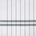 RK/CHECK/ZIEL 50X70 EUROFIRANY