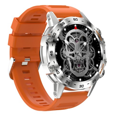 Smartwatch Gravity GT9-9 Smartwatch Gravity GT9-9