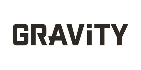 Smartwatch Gravity GT9-9 Smartwatch Gravity GT9-9