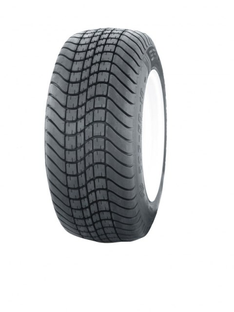 JOURNEY P825 205/35R15 65J 4PR TL JOURNEY P825 205/35R15 65J 4PR TL
