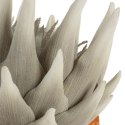 KWIAT FLORE 792 76 CM POPIELATY EUROFIRANY