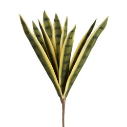 KWIAT FLORE 795 70 CM ZIELONY EUROFIRANY