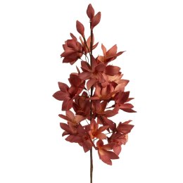 KWIAT FLORE 797 75 CM BORDOWY EUROFIRANY