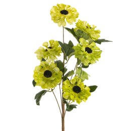 KWIAT FLORE 800 53 CM ZIELONY EUROFIRANY
