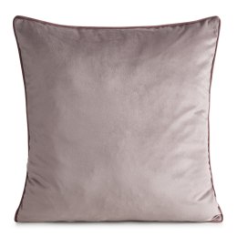 POSZEWKA GAJA 2 45 X 45 CM PUDROWY EUROFIRANY