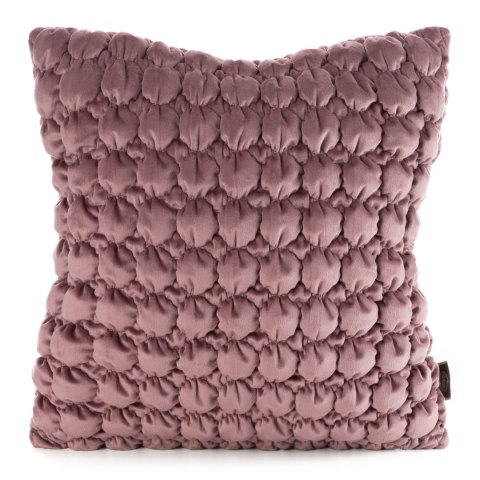 POSZEWKA VELVET 193 45 X 45 CM PUDROWY EUROFIRANY POSZEWKA VELVET 193 45 X 45 CM PUDROWY EUROFIRANY