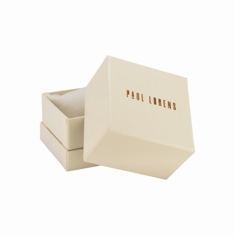 Zegarek Damski Paul Lorens PL10659B-1D1 + BOX Zegarek Damski Paul Lorens PL10659B-1D1 + BOX