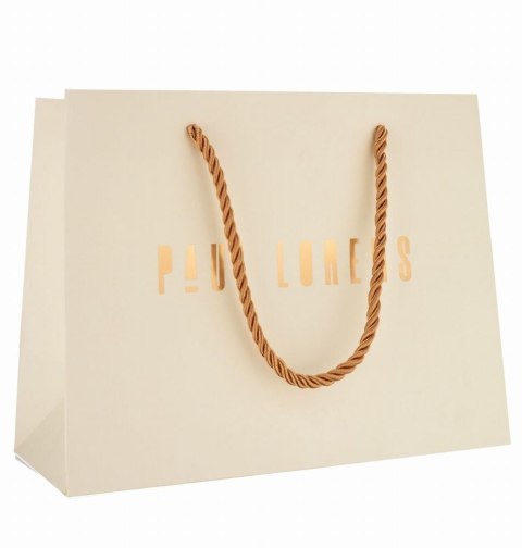 Zegarek Damski Paul Lorens PL10659B-3D1 + BOX Zegarek Damski Paul Lorens PL10659B-3D1 + BOX