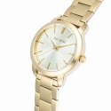 Zegarek Damski Paul Lorens PL10659B-4D1 + BOX