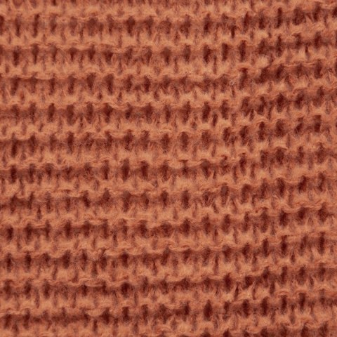 KOC PLED 1 130 X 170 CM CEGLASTY EUROFIRANY KOC PLED 1 130 X 170 CM CEGLASTY EUROFIRANY