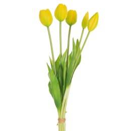 KWIAT NATU 473 41 CM ŻÓŁTY EUROFIRANY