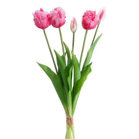KWIAT NATU 474 43 CM ŻÓŁTY EUROFIRANY KWIAT NATU 474 43 CM ŻÓŁTY EUROFIRANY