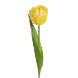 KWIAT NATU 475 37 CM ŻÓŁTY EUROFIRANY