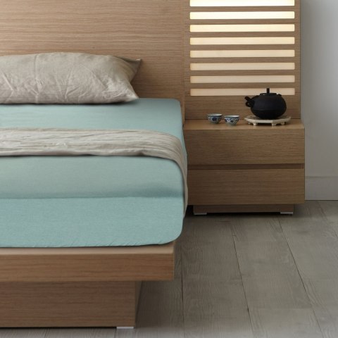 PS/GŁAD/PRZE/MIĘ 180X200+30CM EUROFIRANY PS/GŁAD/PRZE/MIĘ 180X200+30CM EUROFIRANY