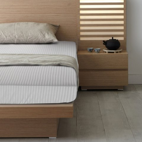 PS/PASY/PRZE/SRE 100X200+30CM EUROFIRANY PS/PASY/PRZE/SRE 100X200+30CM EUROFIRANY