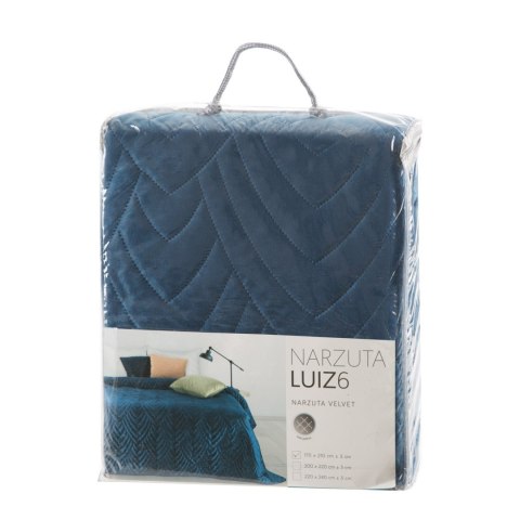 SI/N/LUIZ/6/GRAN 220X240 GRAN EUROFIRANY SI/N/LUIZ/6/GRAN 220X240 GRAN EUROFIRANY