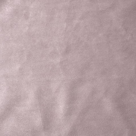 ZASŁONA GOTOWA D91 ROSA 140 X 250 CM PUDROWY RÓŻ EUROFIRANY ZASŁONA GOTOWA D91 ROSA 140 X 250 CM PUDROWY RÓŻ EUROFIRANY