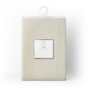 OBRUS LILIAN 85 X 85 CM KREMOWY EUROFIRANY