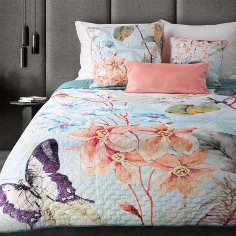 PREM/ARLETA/N 220X240 EUROFIRANY PREM/ARLETA/N 220X240 EUROFIRANY
