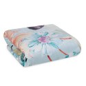 PREM/ARLETA/N 220X240 EUROFIRANY