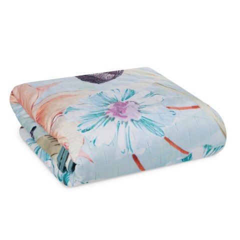 PREM/ARLETA/N 220X240 EUROFIRANY PREM/ARLETA/N 220X240 EUROFIRANY