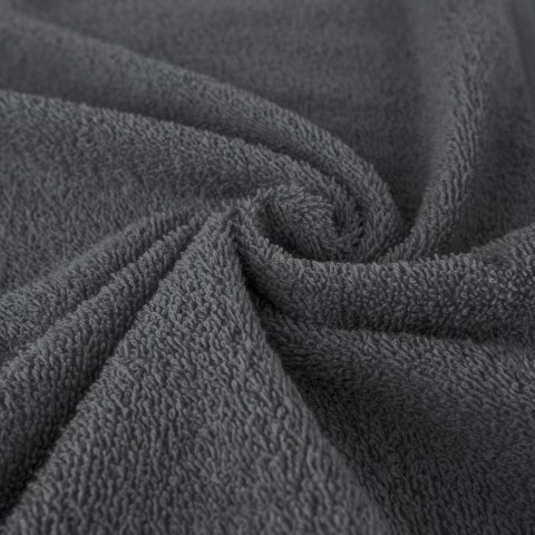 Ręcznik D Bawełna 100% Solano Cappuccino + Ciemny Popiel (P) 2x50x90+2x70x140 kpl. Darymex Ręcznik D Bawełna 100% Solano Cappuccino + Ciemny Popiel (P) 2x50x90+2x70x140 kpl. Darymex