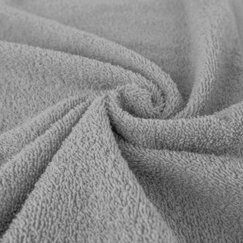 Ręcznik D Bawełna 100% Solano Cappuccino + Jasny Popiel (P) 2x50x90+2x70x140 kpl. Darymex Ręcznik D Bawełna 100% Solano Cappuccino + Jasny Popiel (P) 2x50x90+2x70x140 kpl. Darymex