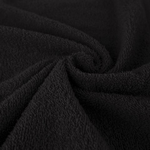 Ręcznik D Bawełna 100% Solano Ecru + Czarny (P) 2x50x90+2x70x140 kpl. Darymex Ręcznik D Bawełna 100% Solano Ecru + Czarny (P) 2x50x90+2x70x140 kpl. Darymex
