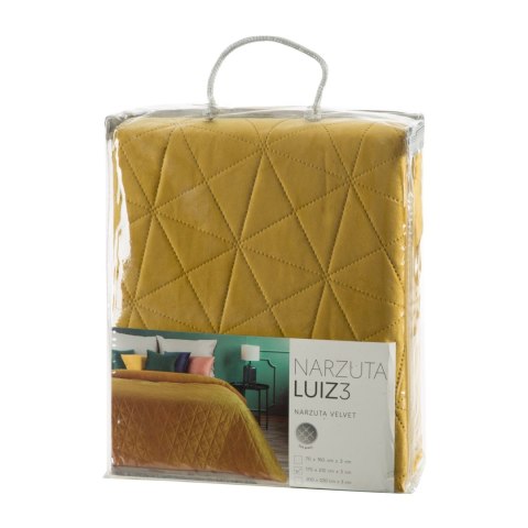 SI/N/LUIZ/3/MUSZ 200X220 MUSZ EUROFIRANY SI/N/LUIZ/3/MUSZ 200X220 MUSZ EUROFIRANY